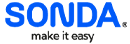 TP-ONE