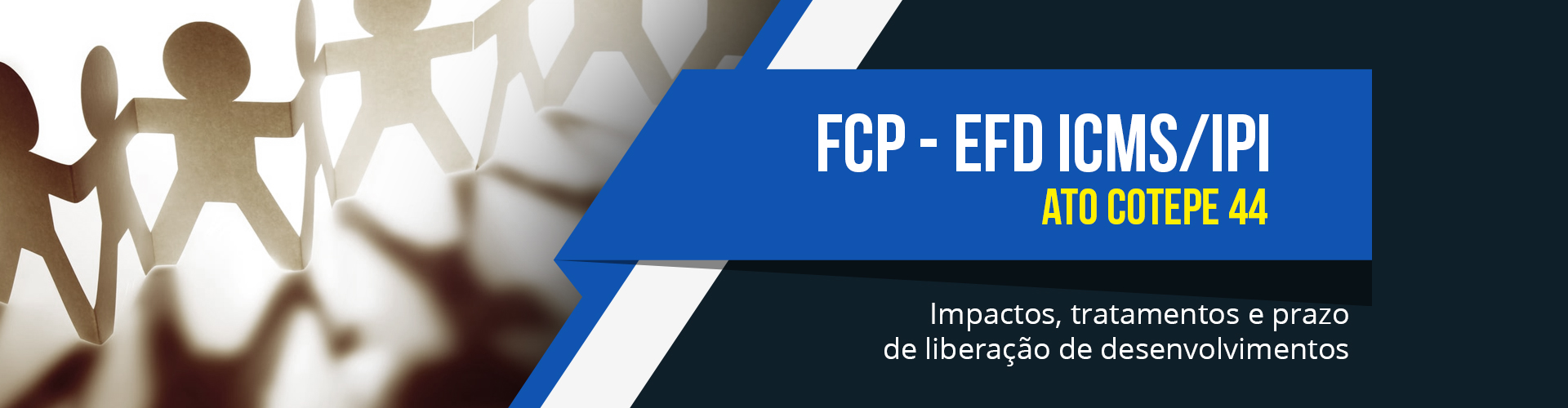 FCP