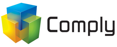 Comply