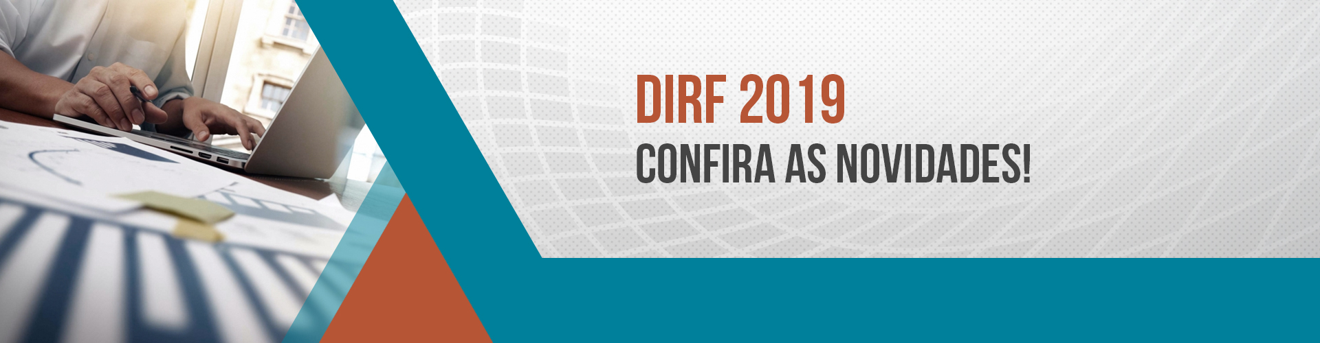 DIRF 2019